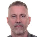 Kim Quist Spanggaard - @kimqspanggaard - Instagram