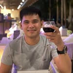Kim Quistadio - @kimquistadio - Instagram