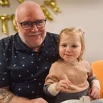 Kim Quistgaard - @kimquistgaard - Instagram
