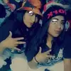 Kim Quistian - @kim.quistian - TikTok