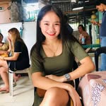 Kim Quisto - @quisto.kim - Instagram
