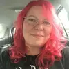 kimberlygronquist - @kimberlygronquist - TikTok