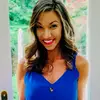 KimFogelquist - @kimfogelquist - TikTok