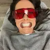 kimgronquist - @kimgronquist - TikTok