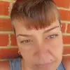 Kim>quist - @kimberlyquist09 - TikTok