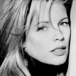 Kim Basinger - @kim.basinger - Instagram