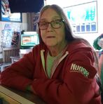 Kim Rager - Facebook
