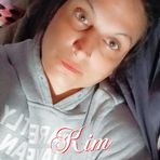 Kim Rager - Facebook