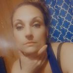 Kim Rager - Facebook