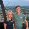 kimbrager - @kimbrager - TikTok
