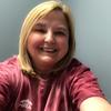 kimcrager - @kimcrager - TikTok