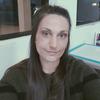kimrager429 - @kimrager429 - TikTok