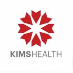 Kimshealth Nagercoil - @kimshealth_nagercoil - Instagram