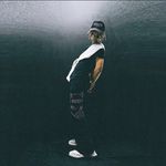 “YKV” - @ragerville - Instagram