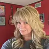 Kim Phillips Rainer - @kim.phillips.rain - TikTok