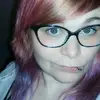 Kim Rainer919 - @kimrainer919 - TikTok