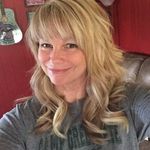 Kim Rainer - @kimrainer - Instagram