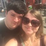 Kim Rainer - @kimberly_a_rainer - Instagram