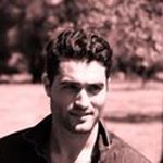 Kim Rainer - @einer.wie.keiner - Instagram