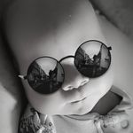 Kim Rainer - @kimmieloo1340 - Instagram
