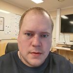 Kim-Rainer - @kimrhavn - Instagram