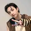 Kim Rainer - @raixner - TikTok