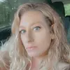 Kim Rainer Anderson - @mississippigirl1984 - TikTok