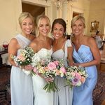 Kim Rainer Beaty - @kimbeaty12 - Instagram