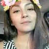 Kim Rainer bruna Aguilera - @kimdainnner - TikTok