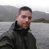 Kim Rainer Celius - @kimrainercelius - TikTok