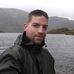 Kim Rainer Celius - Facebook