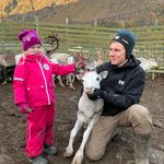 Kim Rainer Eira - @kreira - Instagram