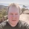 Kim-Rainer Havn - @kimrhavn - TikTok