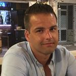 Kim Rainer Kalkenberg - @kkalkenberg - Instagram