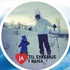Kim Rainer Kildal - @kimrainerkildal - TikTok