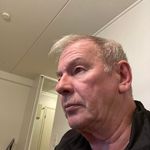 Kim Rainer Kjellman - @rainerkim - Instagram