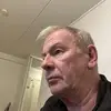 Kim Rainer Kjellman - @kim.rainer.kjellm - TikTok