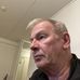 Kim Rainer Kjellman - Facebook