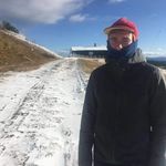 Kim Rainer Mattson - @kimfrim8568 - Instagram