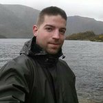 Kim Rainer Mortensen - @kimsohoy_ - Instagram