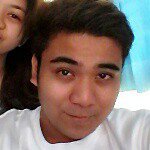 Kim Rainer Munsayac - @xxkimpoy - Instagram