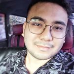 Kim Rainer Munsayac - @kimrainermunsayac - Instagram