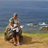 Kim Rainer Munsayac - @kimrainermunsayac - TikTok