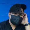 Kim Rainer Quinto - @rennnnnnnrennn - TikTok