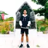 Kim Rainer S Maac - @kimrainer23 - TikTok