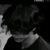 kimrainer2008 - @kimrainer2008 - TikTok