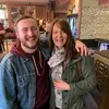 Kim Ratcliffe246 - @kimratcliffe0 - TikTok
