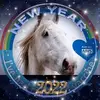Kim Ratcliffe399 - @kimratcliffe2416 - TikTok