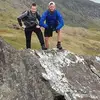 Kim Ratcliffe680 - @kimratcliffe3 - TikTok