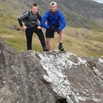 Kim Ratcliffe - @kim.ratcliffe.33 - Instagram